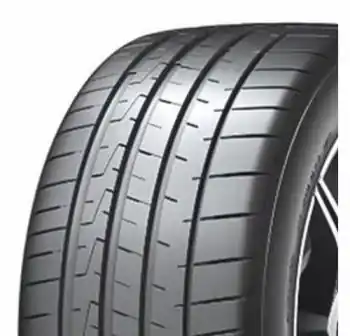 285/35R19 103Y, Hankook, K129 VENTUS S1 EVO Z Aktuální