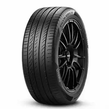 Vrácení Zdarma 225/45R18 95Y, Pirelli, POWERGY