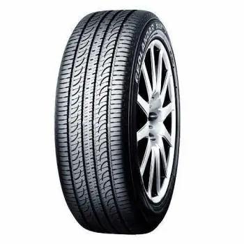 Sleva 245/65R17 107H, Yokohama, GEOLANDAR G055