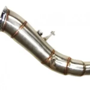 Downpipe s náhradou katalyzátoru FTP Motorsport BMW F20 / F21 / F22 / F23 / F30 / F31 / F32 / F33 / F34 / F36 N20 (10/12-) Akce