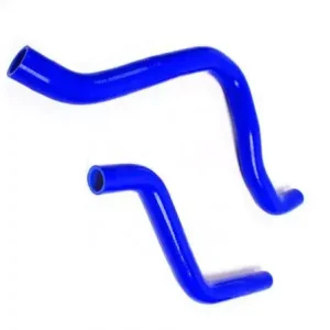 Top Prodej Hadicový kit Jap Parts Mitsubishi Eclipse 3G 2.4 4-válec 4G64 (00-05)