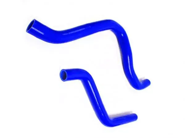 Top Prodej Hadicový kit Jap Parts Mitsubishi Eclipse 3G 2.4 4-válec 4G64 (00-05)