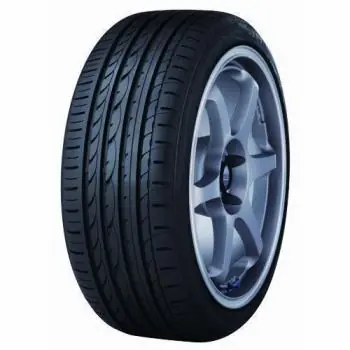 265/35R20 99Y, Yokohama, ADVAN SPORT V103 Jen Po Omezenou Doba