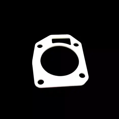 Cenová Bomba Termo těsnění na sací svody Honda Civic EP3 K20 (01-06)