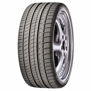 Odeslání Ihned 225/40R18 92Y, Michelin, PILOT SPORT PS2