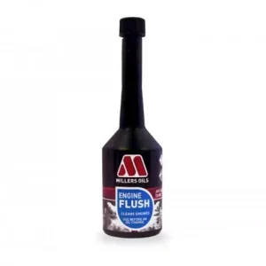 Proplach motoru Millers Oils Engine Flush - 250ml Objednat Nyní