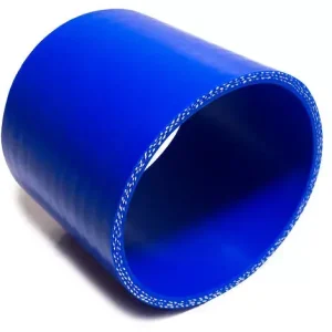Hit Sezóny Silikonová hadice HPP spojka rovná 127mm