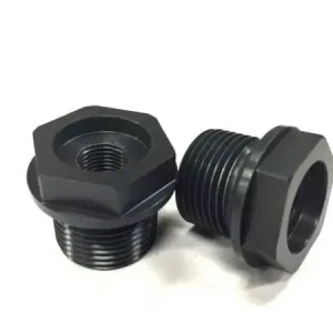 Must-Have Adaptér FTP Motorsport na přídavný senzor tlaku nebo teploty oleje BMW N54 / N55 motory