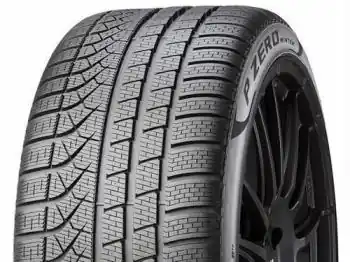 Cenová Bomba 245/45R20 103V, Pirelli, PZERO WINTER