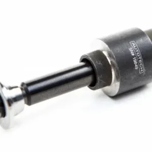 Palivová pumpa HPFP kit Autotech pro VW, Škoda, Audi, Seat 2.0 TFSi / FSI EA113 Nakupujte Hned