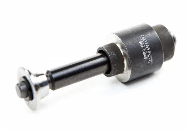 Palivová pumpa HPFP kit Autotech pro VW, Škoda, Audi, Seat 2.0 TFSi / FSI EA113 Nakupujte Hned