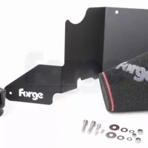 Kit přímého sání Forge Motorsport Ford Fiesta Mk7 ST180/ST200 1.6 EcoBoost (13-) Doprava Zdarma