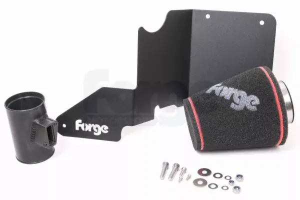 Kit přímého sání Forge Motorsport Ford Fiesta Mk7 ST180/ST200 1.6 EcoBoost (13-) Doprava Zdarma