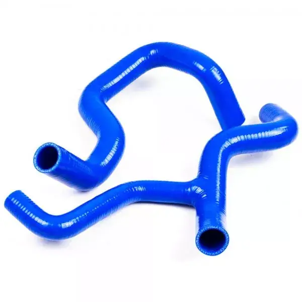 Akční Cena Hadicový kit Jap Parts Ford Focus Mk1 ST170 2.0 (02-04)