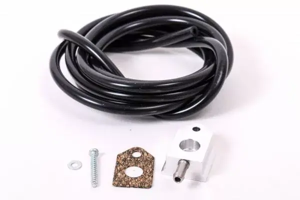 Časově Omezené Montážní Kit pro ukazatel tlaku turba Forge Motorsport VAG 1.8/2.0 TFSi / FSiT / TSi Gen 3 EA888 (13-)