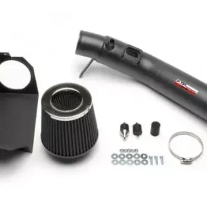 Sportovní kit sání FTP Motorsport BMW F2X M135i/M235i / F3X 335i/435i N55 3.0 L6 - CAI Cenová Bomba