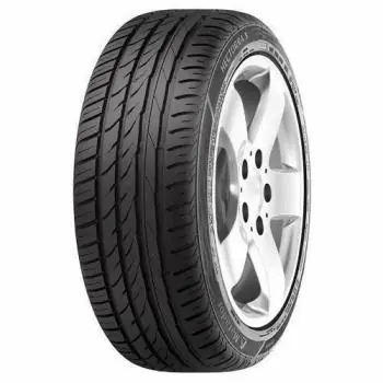 Nejprodávanější 175/60R15 81H, Matador, MP47 HECTORRA 3