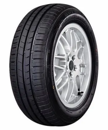 Must-Have 185/60R15 84H, Rotalla, SETULA E-RACE RH02
