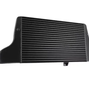 Sleva Intercooler FMIC Jap Parts Audi S3 8L / TT 8N / Seat Leon Cupra R 1M 1.8T 210/225PS