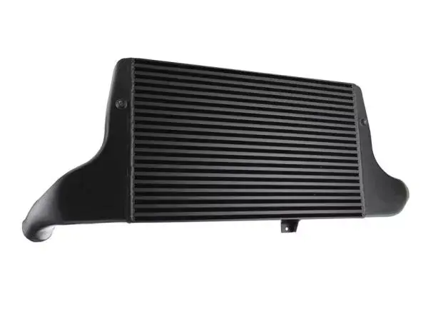 Sleva Intercooler FMIC Jap Parts Audi S3 8L / TT 8N / Seat Leon Cupra R 1M 1.8T 210/225PS
