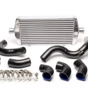Víkendová Akce Intercooler kit TA-Technix Audi A4 8K / A5 8T 1.8/2.0 TFSi