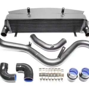 Autentický Intercooler kit TA-Technix Ford Focus Mk3 ST250 2.0T Ecoboost (12-)