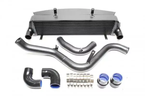 Autentický Intercooler kit TA-Technix Ford Focus Mk3 ST250 2.0T Ecoboost (12-)