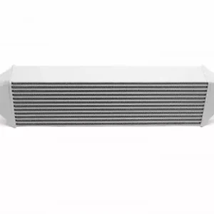 Cenově Výhodný Intercooler FMIC TA-Technix Audi A1 / A1 Sportsback 8X 1.4 TSI/2.0 TFSi (10-)