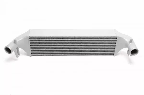 Cenově Výhodný Intercooler FMIC TA-Technix Audi A1 / A1 Sportsback 8X 1.4 TSI/2.0 TFSi (10-)