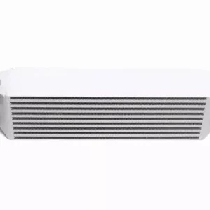 Horká Nabídka Intercooler FMIC TA-Technix Audi TT RS 8J / Audi RS3 8P 2.5 340PS