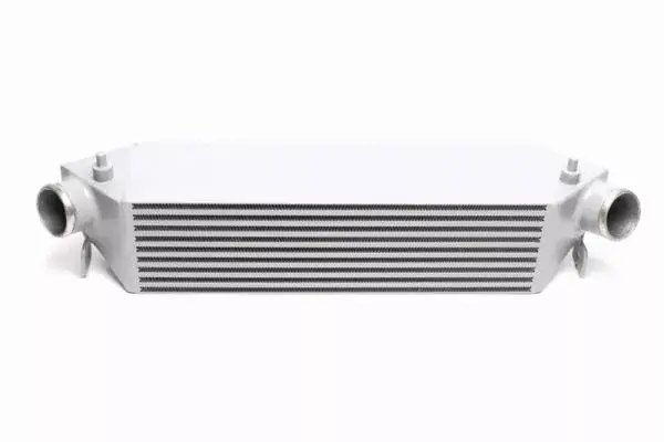 Horká Nabídka Intercooler FMIC TA-Technix Audi TT RS 8J / Audi RS3 8P 2.5 340PS
