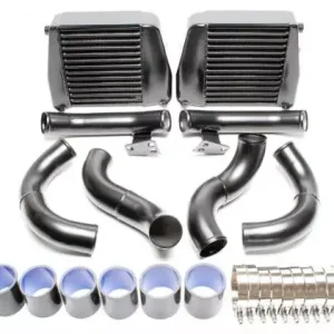 Cenově Výhodný Intercooler kit TA-Technix Nissan GT-R R35 (08-16)