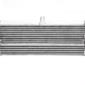 Sleva Intercooler FMIC TA-Technix Mini Cooper R55/R56/R57/R58/R59/R60/R61