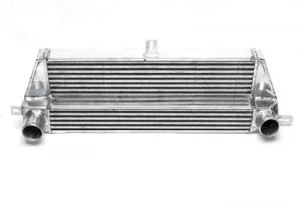Sleva Intercooler FMIC TA-Technix Mini Cooper R55/R56/R57/R58/R59/R60/R61