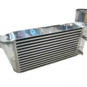 Přímo Od Výrobce Intercooler FMIC ProtoXide Lancia Delta