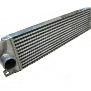 Intercooler FMIC ProtoXide Fiat Punto GT (93-97) Vrácení Zdarma