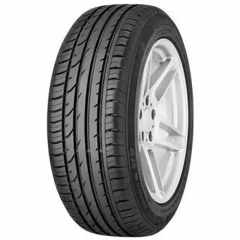 205/55R17 91V, Continental, PREMIUM CONTACT 2 Levný