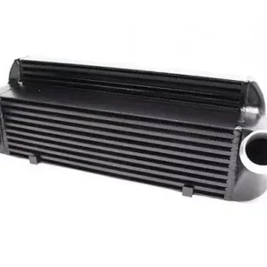 Ověřený Intercooler FMIC Jap Parts BMW F20 / F21 114i-135i vč. M / 118d-120d (11-15)