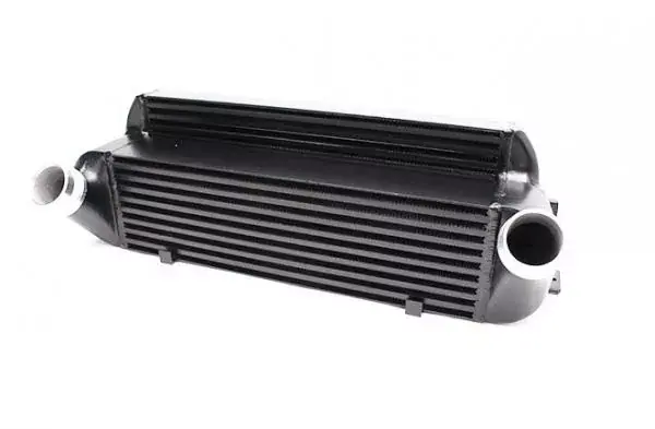 Ověřený Intercooler FMIC Jap Parts BMW F20 / F21 114i-135i vč. M / 118d-120d (11-15)