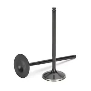 Sací ventil Supertech Ford Focus 2.0 Zetec - nerez (+2mm) Doprava Zdarma