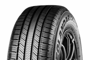 215/60R17 96H, Yokohama, GEOLANDAR CV G058 Super Cena