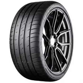 245/45R19 102Y, Firestone, FIREHAWK SPORT Super Cena