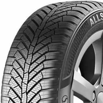 155/65R14 75T, Semperit, ALLSEASON GRIP Cenová Bomba