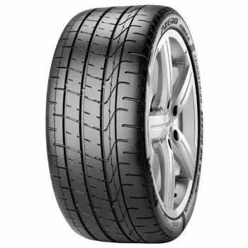 285/30R19 98Y, Pirelli, P ZERO CORSA ASIMM. 2 Výprodej