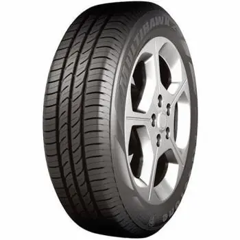 Dokud Zásoby Vydrží 175/80R14 88H, Firestone, MULTIHAWK 2
