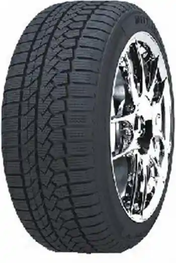 235/40R19 96V, Goodride, ZUPERSNOW Z-507 Oblíbený