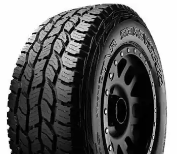 275/45R20 110H, Cooper Tires, DISCOVERER A/T3 SPORT 2 Novinka