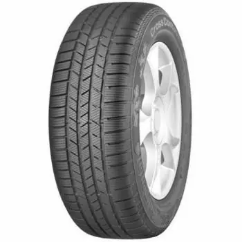 245/65R17 111T, Continental, CROSS CONTACT WINTER Sleva