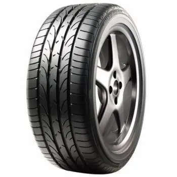 255/40R19 100Y, Bridgestone, POTENZA RE050 Cenový Hit