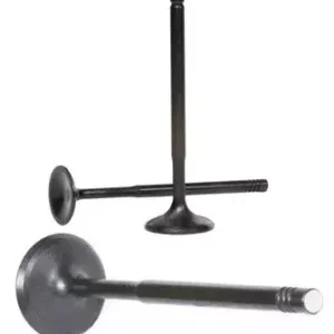 Finální Výprodej Výfukové ventily Supertech Inconel 1.8T